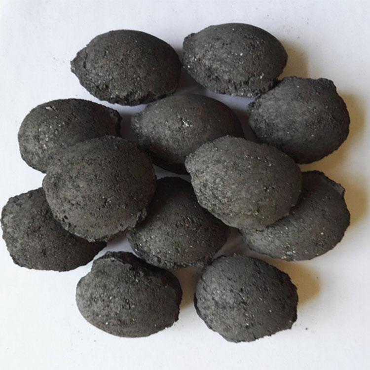 一起來(lái)揭開(kāi)硅鐵合金球的神秘面紗！