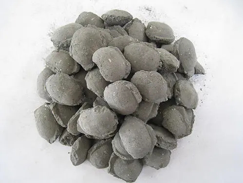 使用煉鋼化渣劑，應注意哪些問題？