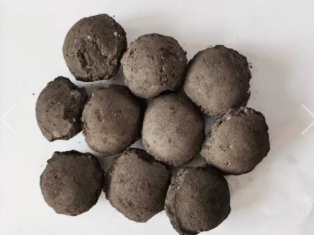 硅碳球的具體作用是什么？