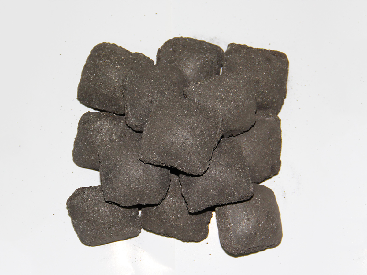 硅錳球的應用領域有哪些？