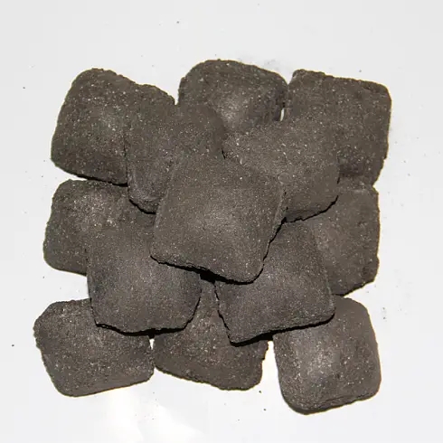 硅錳球?的定義、特性和應用!