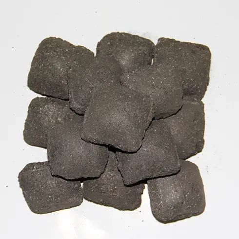 硅錳球的特性和優(yōu)勢(shì)！