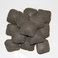硅錳球的生產(chǎn)工藝及其市場分析！